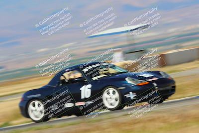 media/May-07-2023-PCA Golden Gate (Sun) [[31ea6d814f]]/Club Race/Session 2 (Sunrise)/